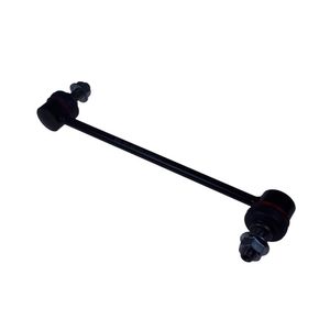 verbindingsstang ADM58551