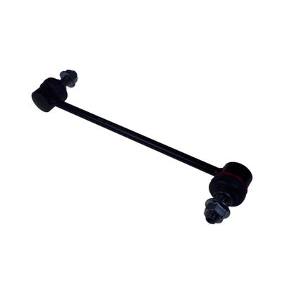 verbindingsstang ADM58551