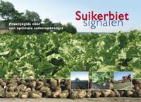 Suikerbietsignalen (Paperback)