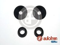Reparatieset, wielremcilinder D3527