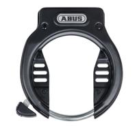 Abus ringslot amparo r 4650s zwart art2