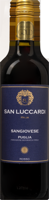 San Luccardi Sangiovese San Luccardi Sangiovese