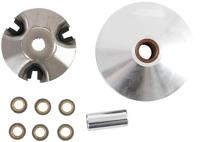 RMS variomatic variomatic standard cityliner 125, x-city 125