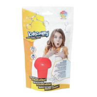 Kidscovery Kidscovery Experiment Scheikundige Fontein Set Xs