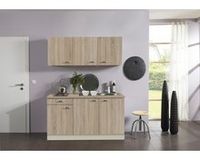 Kitchenette Padua 150cm HRG-8329 - thumbnail