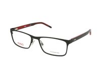 Brillen met correctie Hugo Boss HG 1005 BLX