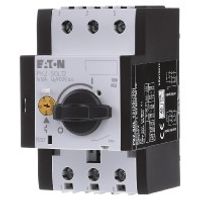 PKZ-SOL12  - Circuit-breaker 12A PKZ-SOL12