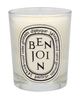 Diptyque Benjoin Scented Candle 190 g Kaarsen Eau de Toilette