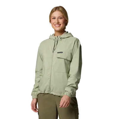 Columbia Skien Valley Jack V