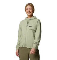 Columbia Skien Valley Jack V