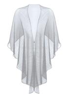 Vera Mont Sjaal 261-03764208