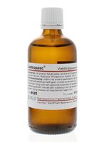 Pascoe Gastropasc (100 ml)