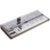 Decksaver stofkap voor Korg Microkorg & Microkorg S