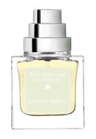 The Different Company Collection Juste Chic Sublime Balkiss Eau de Parfum 50ml