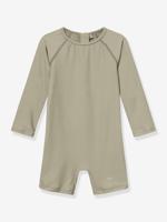 UV-badpak voor baby's MATGOLDIE MINI A TURE groen