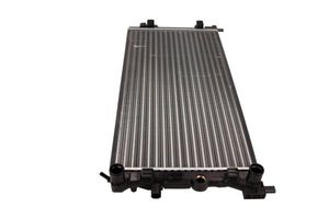 Radiateur AC273527