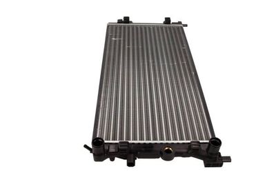 Radiateur AC273527