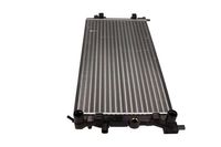 Radiateur AC273527
