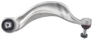 Draagarm 211633