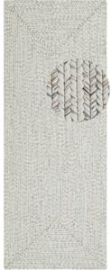 Hanse Home - Northrugs In- & Outdoor carpet Trenzado - 80x200 cm