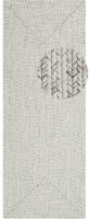 Hanse Home - Northrugs In- & Outdoor carpet Trenzado - 80x200 cm