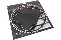 Trivio - race kettingblad 52t. 9/10 speed 130 bcd 5-arm