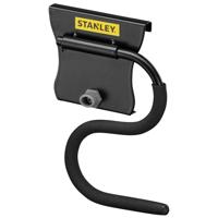 Stanley STST82605-1 TRACK WALL® S Haak Stanley STST82605-1 TRACK WALL® S Haak