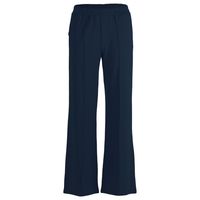 Enjoy - Indigo Flair broek punta - Maat XL