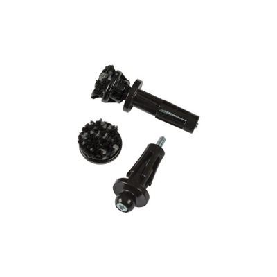 Footfixx Hollow Medium (14-21mm), 28mm (4 st.) Footfixx Hollow Medium (14-21mm), 28mm (4 st.)