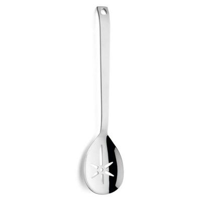 Pollepel Amefa New Buffet Metaal 31 cm