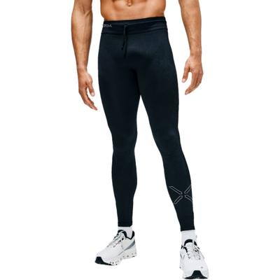 STOX Legging Heren