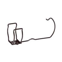 Makita Accessoires Ophanghaak - SM00000300