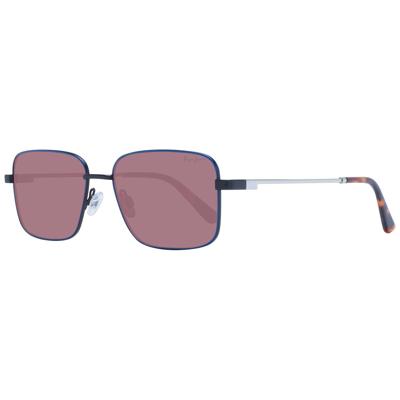 Heren zonnebril Pepe Jeans PJ5211 54406P
