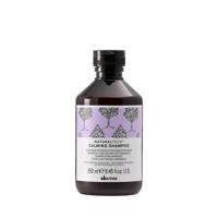 Davines Shampoo - NaturalTech Calming - 250 ml