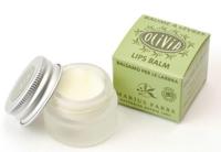Olivia lipbalm 7 Milliliter