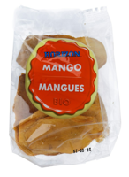 Horizon Mango Bio