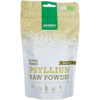 Purasana Psyllium Poeder 200g