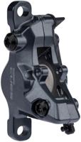 SHIMANO Br.caliper shim.cues br-u8000 met.pads