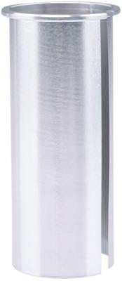 CONTEC Ct spacer sleeve alu ext.to 31,8mm