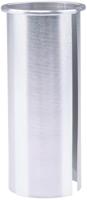 CONTEC Ct spacer sleeve alu ext.to 31,8mm