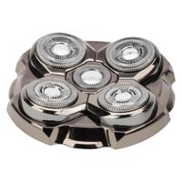 Borstel vervanger JATA JRMA1444