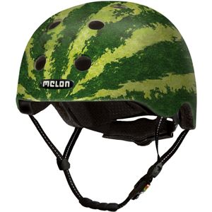 Melon Helm Urban Active Real XXS-S