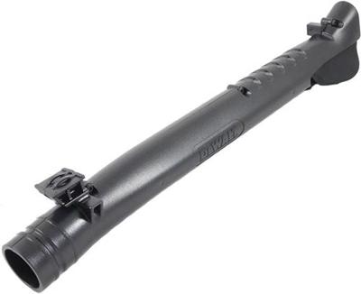 DeWalt Accessoires n142121 | onderdeel stofafzuiging voor dws780 - n142121