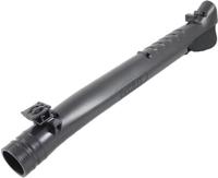 DeWalt Accessoires n142121 | onderdeel stofafzuiging voor dws780 - n142121