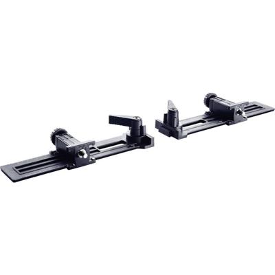 Festool 498590 Dwarsstop