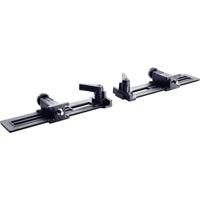Festool 498590 Dwarsstop