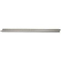 Z Rokuhan rails (met ballastbed) 7297009 Rechte rails 220 mm 4 stuk(s)