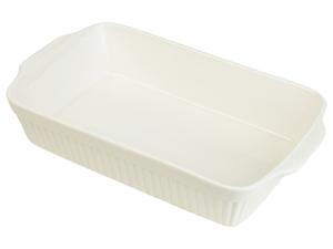 LIVARNO home Soufflévormen of ovenschaal (Ovenschaal rechthoekig)