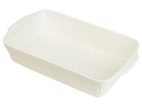 LIVARNO home Soufflévormen of ovenschaal (Ovenschaal rechthoekig)