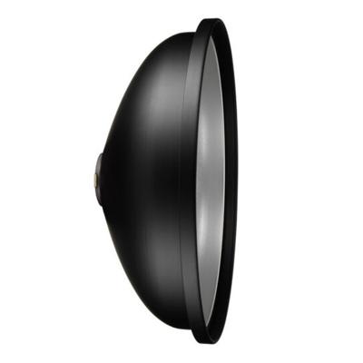 Broncolor P-Soft softlight reflector